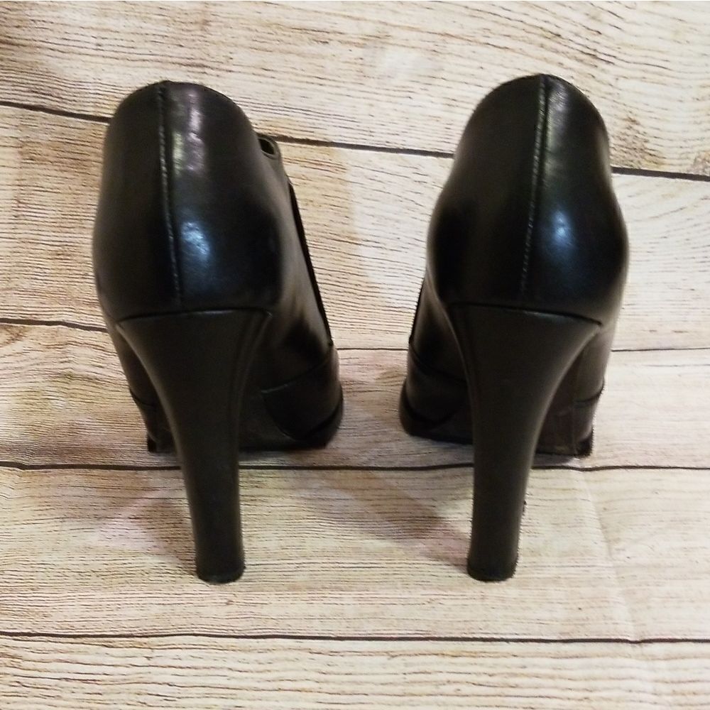 Alexander Wang Heels - Picture 4 of 8